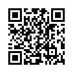 SP00P10-6S QRCode