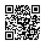 SP00SE-12-10S QRCode