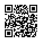 SP00SE-12-8S QRCode