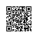 SP00SE-14-12PLC QRCode