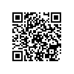 SP00SE-20-41P-SR QRCode