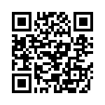 SP00SE-22-41P QRCode