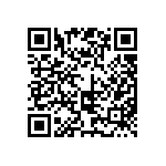 SP00SE-22-55S-003 QRCode