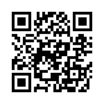 SP00SP-14-19S QRCode