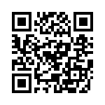 SP00SP-16-8S QRCode