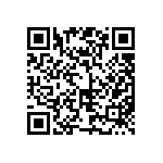 SP00SP-20-41S-003 QRCode