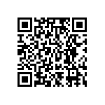 SP00SP-22-55PW-003 QRCode