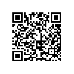 SP00SP-22-55S-003 QRCode