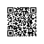 SP00SP-22-55SX-003 QRCode