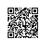 SP00SP-24-61SY-003 QRCode