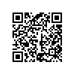 SP01CE-8-2P-SR QRCode