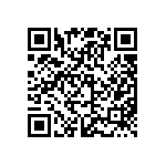 SP0201B-ELC-01UTG QRCode