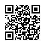 SP02A-12-3S QRCode