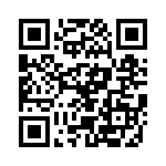 SP02A-14-18S QRCode