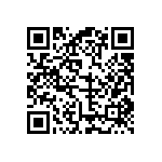 SP02A-14-19S-003 QRCode