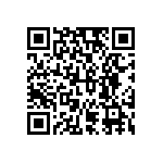 SP02A-16-26S-003 QRCode