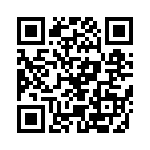 SP02A-18-5S QRCode