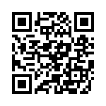 SP02A-20-16S QRCode