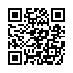 SP02A-20-41P QRCode