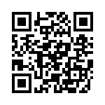 SP02A-22-36S QRCode