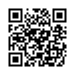 SP02A-8-2S QRCode