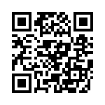 SP02A10-98SW QRCode