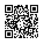 SP02A14-4S QRCode