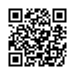 SP02C-18-5S QRCode