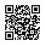 SP02CE-14-19P QRCode