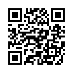 SP02CE-14-5P QRCode