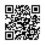 SP02CE-22-41P QRCode