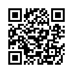 SP02CE-24-31P QRCode