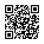 SP02E-12-4P QRCode