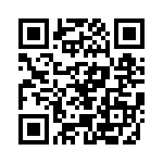 SP02E-14-12S QRCode