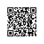 SP02E-14-5P-003 QRCode