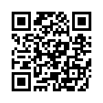 SP02E-16-8S QRCode