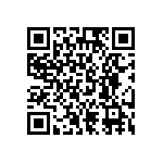 SP02E-20-16S-SR QRCode