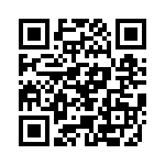 SP02E-20-26P QRCode