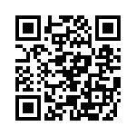 SP02E-22-36S QRCode