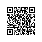 SP02E-22-55S-SR QRCode