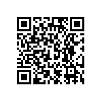 SP02E-22-7S-003 QRCode