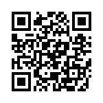 SP02E-22-7S QRCode