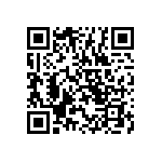 SP02E-8-4P-003 QRCode