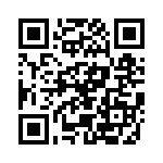 SP02P-14-18S QRCode