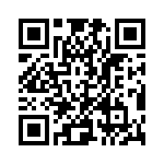 SP02P-14-19S QRCode