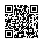 SP02SE-10-6S QRCode