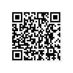 SP02SE-12-10P-003 QRCode