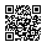 SP02SE-14-12P QRCode