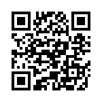 SP02SE-14-19P QRCode