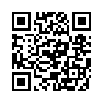 SP02SE-14-5P QRCode